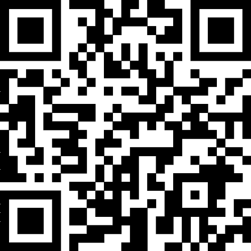 QR code for Mario Damiani Kudoboard.